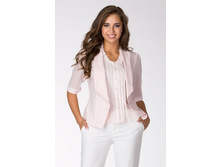 ����� 1200�.jpg