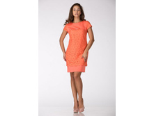 ���� 1800� (������).jpg