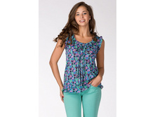 ������ 890�.jpg