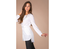 ������ 1990� (�����, ������).jpg