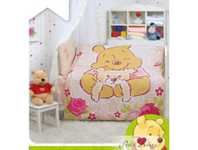 ����� ������.jpg