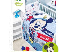 ����� �������.jpg