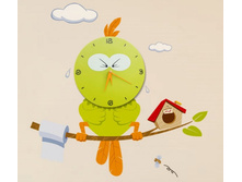 154438-���� ��������� � ���������� DIY