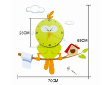 154438-��������.������ �� ���������!