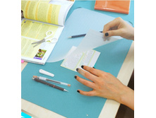 157103-��������.������ �� ���������!