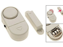 157107-��������.������ �� ���������!