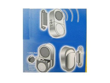 157107--��������.������ �� ���������!