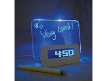 157110-����-��������� � LED-������������ (USB)