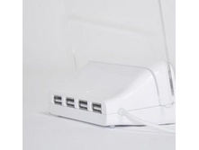 157110-��������.������ �� ���������!