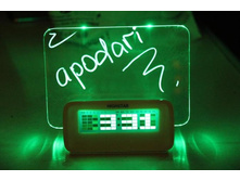 157111-����-��������� � LED ������ ��� �������