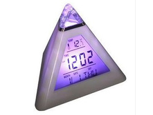 157121-����-��������� ����������