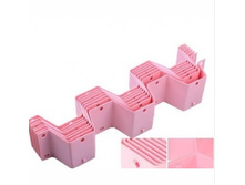 157409-������ � ����