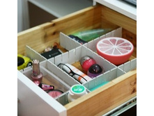 157410-����������� � ����