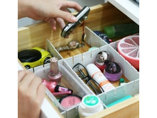 157410-��������.������ �� ���������!