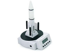 157412-����-��������� ������