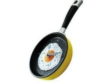 157428-��������.������ �� ���������!