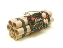 157430-��������� ����������