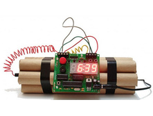 157430-��������.������ �� ���������!