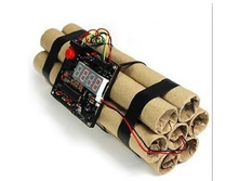 157430--��������.������ �� ���������!