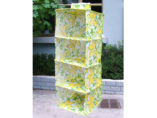 157433-��������� ����� � ����. 4 ������.