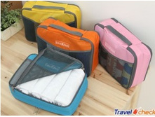 157434-����� � ������ ��� �����