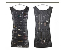 157441-���������� ������������ ��� ���������