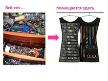 157441-��������.������ �� ���������!