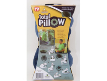 157443-��������.������ �� ���������!