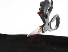 157454-��������.������ �� ���������!