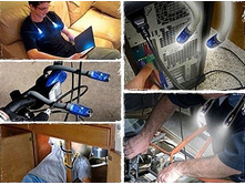 157464-������������ ��������� HUG Light