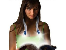 157464-��������.������ �� ���������!