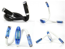 157464--��������.������ �� ���������!