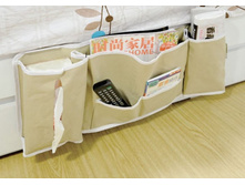 157486-������������ ����������