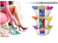 157487-���������� ��� ����� ��������