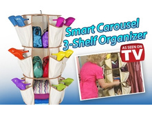 157487-��������.������ �� ���������!