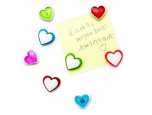 157504-����� �������� ������