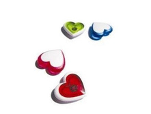 157504-��������.������ �� ���������!