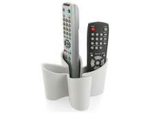 157538-��������� ��� ������� Cozy Remote Control 