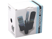 157538-��������.������ �� ���������!