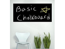 157548-��������� ������� �������� Blackboard 