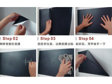 157548-��������.������ �� ���������!