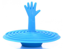 157550-��������.������ �� ���������!