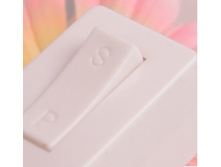 157556-��������.������ �� ���������!