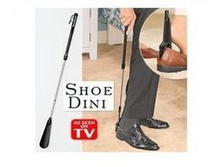 157574-��������������� ����� ��� �����