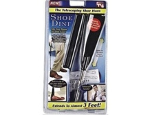 157574-��������.������ �� ���������!