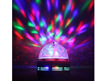 157578-�������� ����������� � ������� �/�