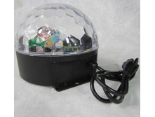 157578-��������.������ �� ���������!