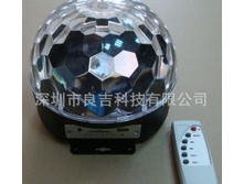 157578--��������.������ �� ���������!