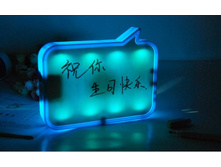 157579-���������� �����