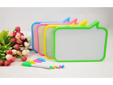 157579-��������.������ �� ���������!